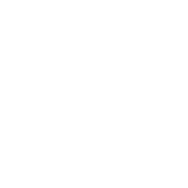 Massari